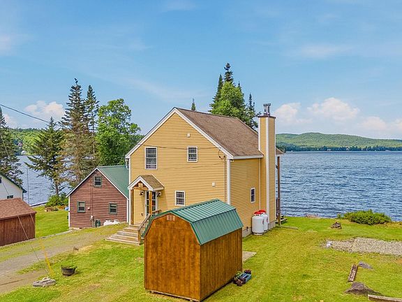2nd image of 217 Beach Road