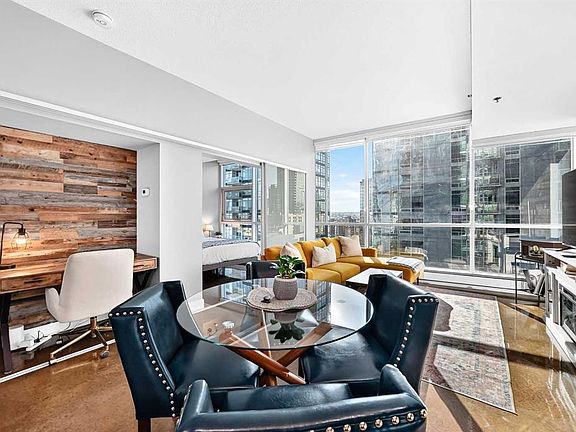 3rd image of 135 W 13th Ave SW #1007