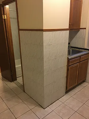 Rented by Owner | media 9