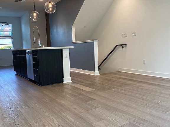 5th image of 1754 14th St