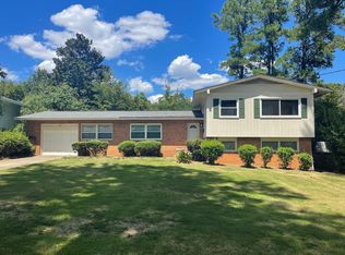 2841 Edgewood Rd, Columbus, GA 31906