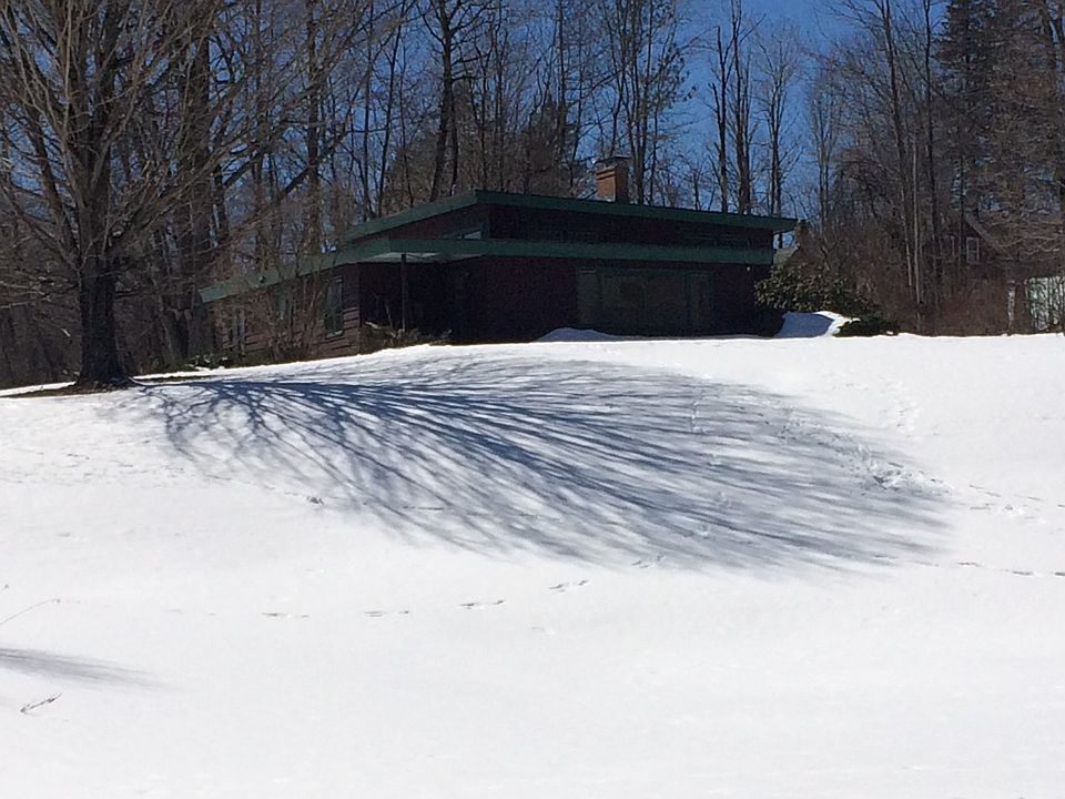 2nd image of 40 Oblong Rd