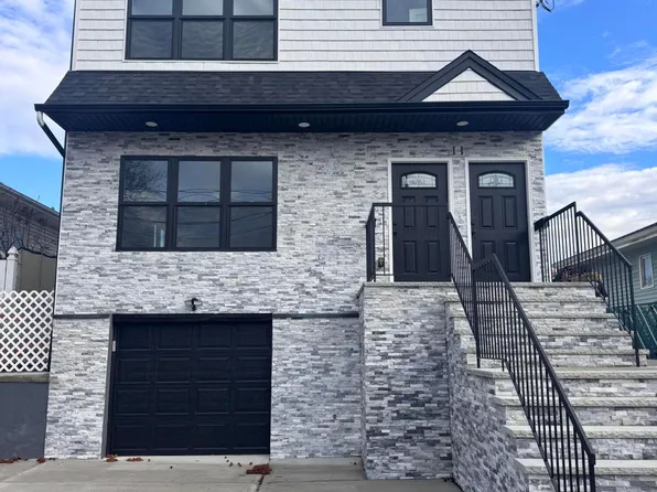11 Vincent Ave, Staten Island, NY 10306