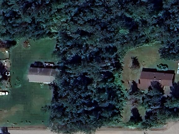 3rd image of 1401 Holland Ave