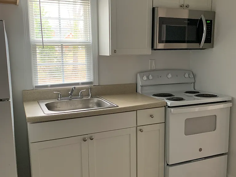 1204 Rear High St #A — Photo 9