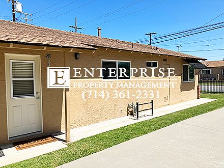 5th image of 935 Del Valle Ave