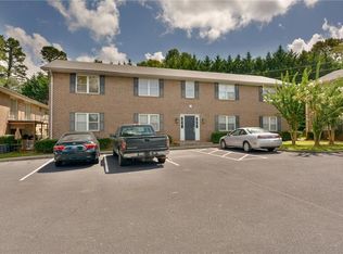 393 Stone Mountain St #N2, Lawrenceville, GA 30046