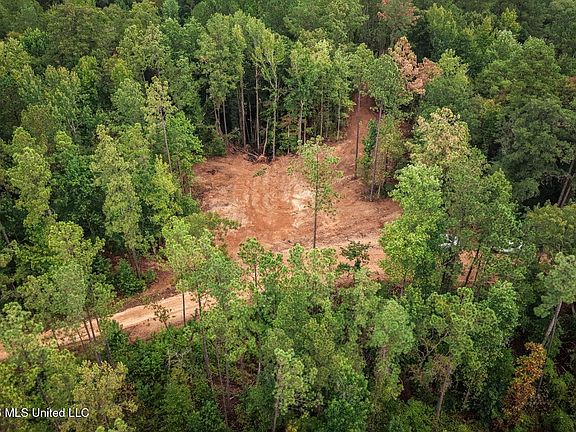 3rd image of Smyrna Rd SW
