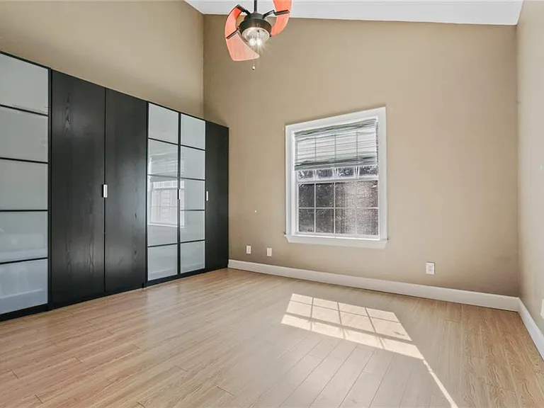 1007 Sandy Lane Dr — Photo 22