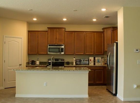 4th image of 904 Peregrine Hill Pl