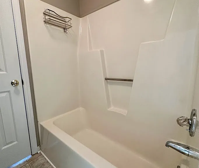 6611 English Ivy Ln — Photo 17