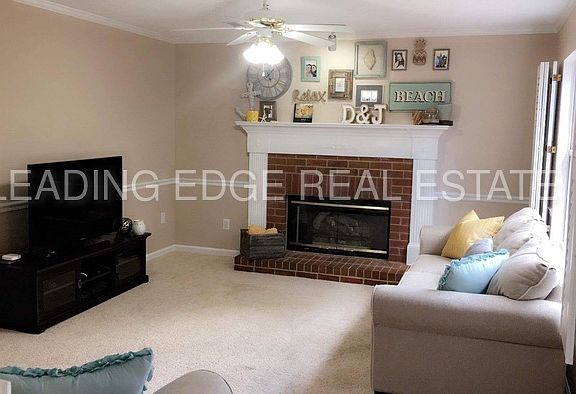 5th image of 1151 Hartford Trl
