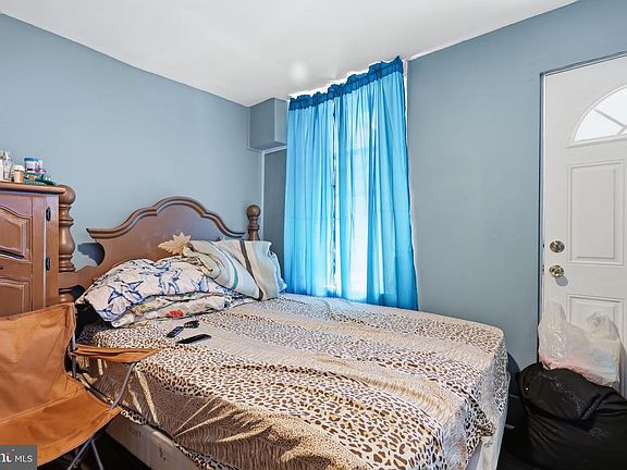 5th image of 422 E Allegheny Ave