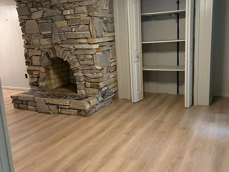 1125 Sheffield Dr — Photo 32