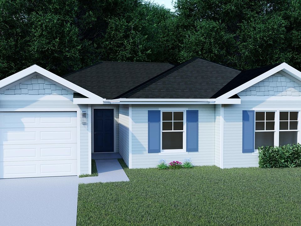 1st image of 0 VERMONT Avenue