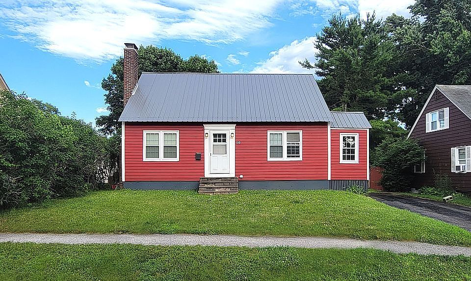 1st image of 110 E Commonwealth Dr