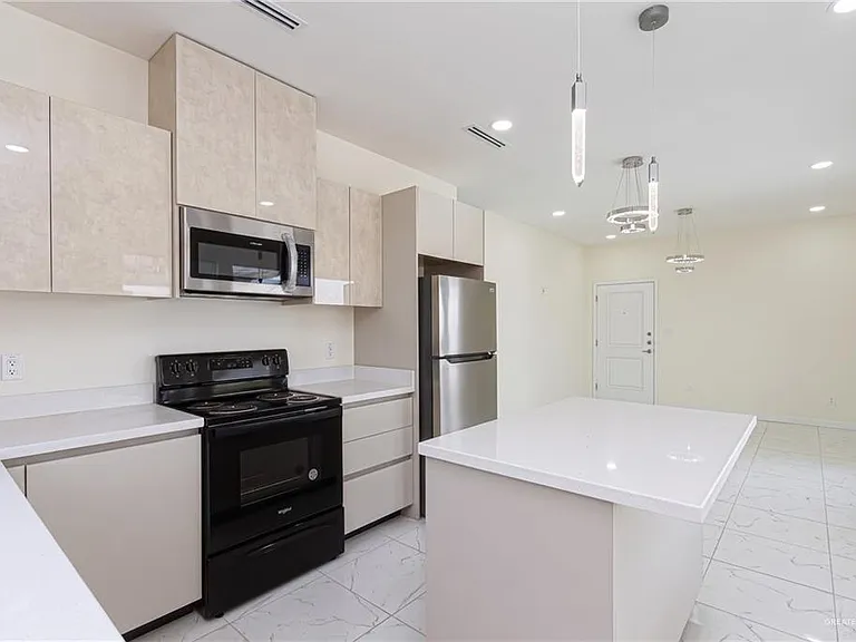 1300 N Aryana Avenue 3 4 #1-2 — Photo 5