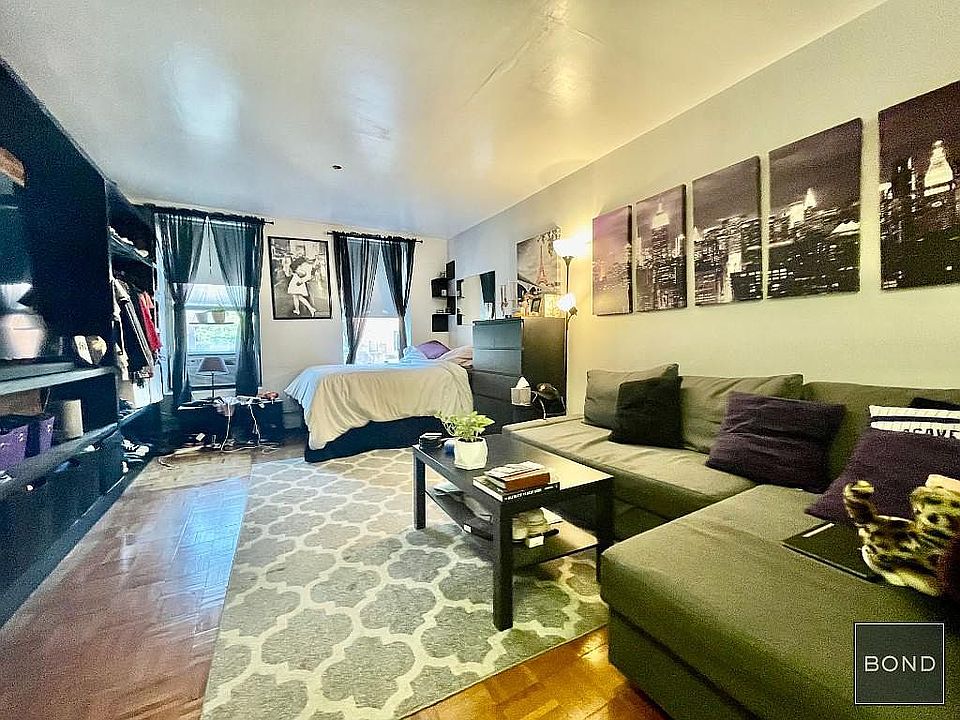 1st image of 172 E 106th St APT 2B