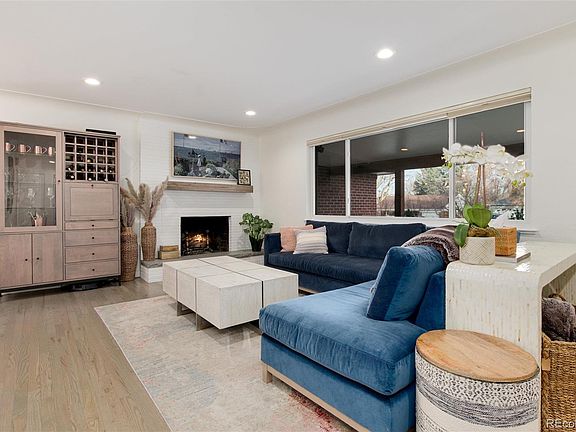 5th image of 3001 S Garfield Street