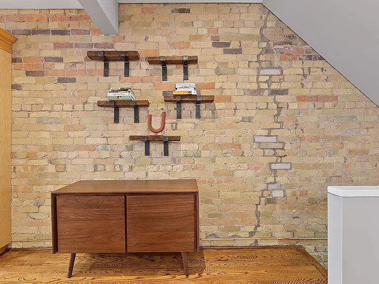 39 Lee Ave #1 — Photo 11