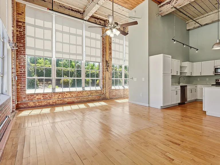 Lofts on Haw River — Photo 28