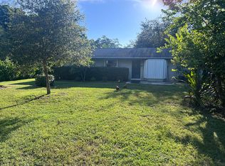 807 Rackley Rd, Loxahatchee, FL 33470