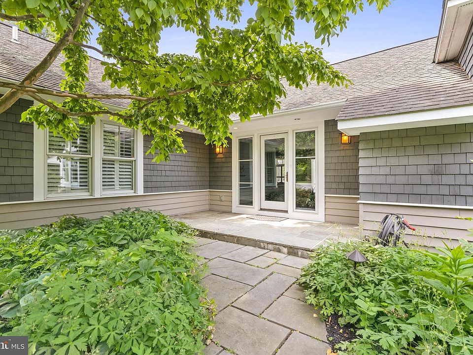 118 Hedge Apple Ln, Wilmington, DE 19807 | Zillow