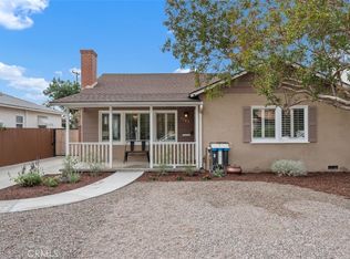 9144 Southview Rd, San Gabriel, CA 91775