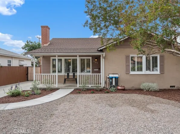 9144 Southview Rd, San Gabriel, CA 91775