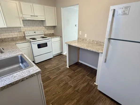 3506 Harvard Rd APT 1, Lawrence, KS 66049