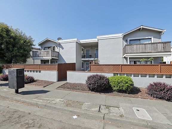 2nd image of 775 Benicia Drive