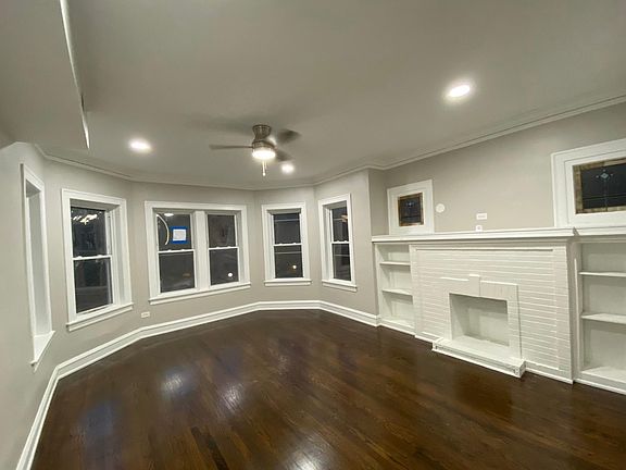 2nd image of 8015 S Saint Lawrence Ave #1-2