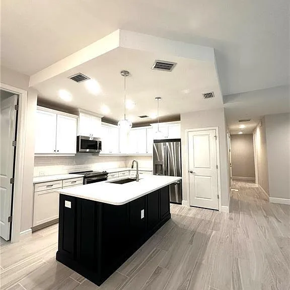 2646 Seychelles Cir #2701 — Photo 5