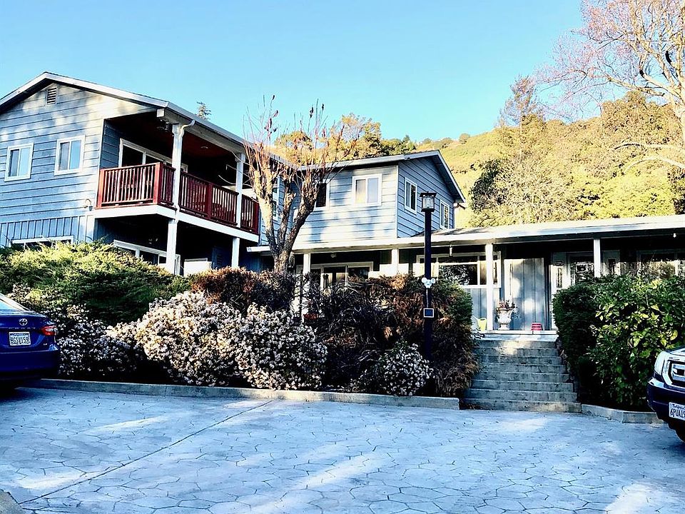 1st image of 7600 Mountain Blvd