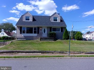 43 Andy Snyder Rd, Woodbury, NJ 08096