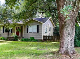 2581 Highway 67, Slaughter, LA 70777