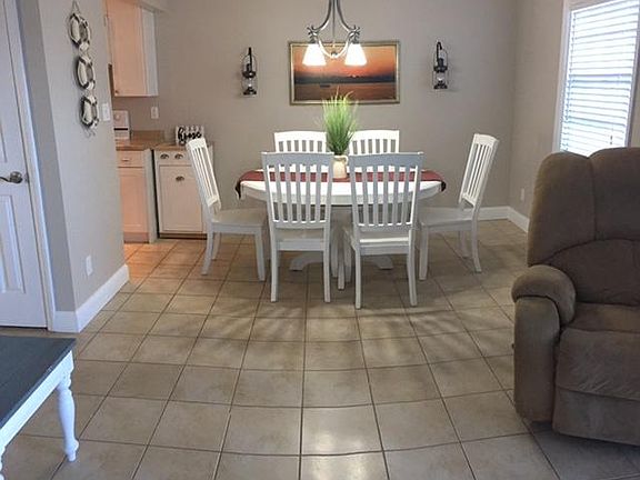 5th image of 5107 Salmon Dr SE APT A