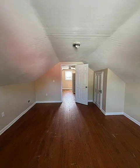306 Front Ave — Photo 17