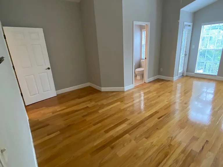 660 Delmar Ter S — Photo 19