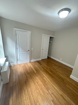 Rented by Deegan Management I Co., LLC | media 14