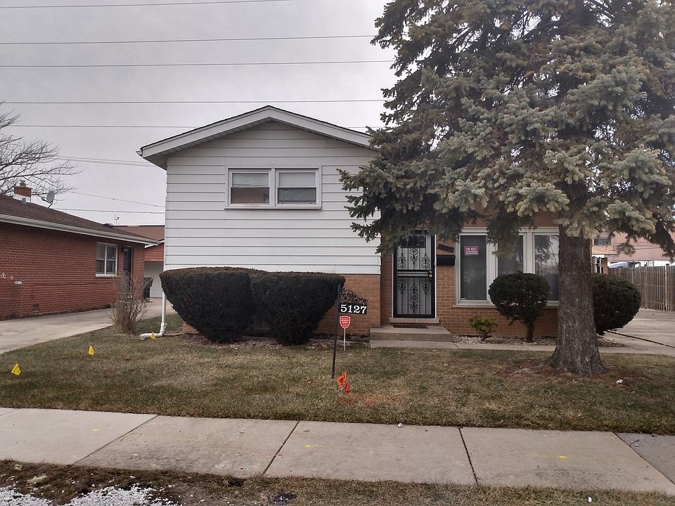 1st image of 5127 Castle Dr