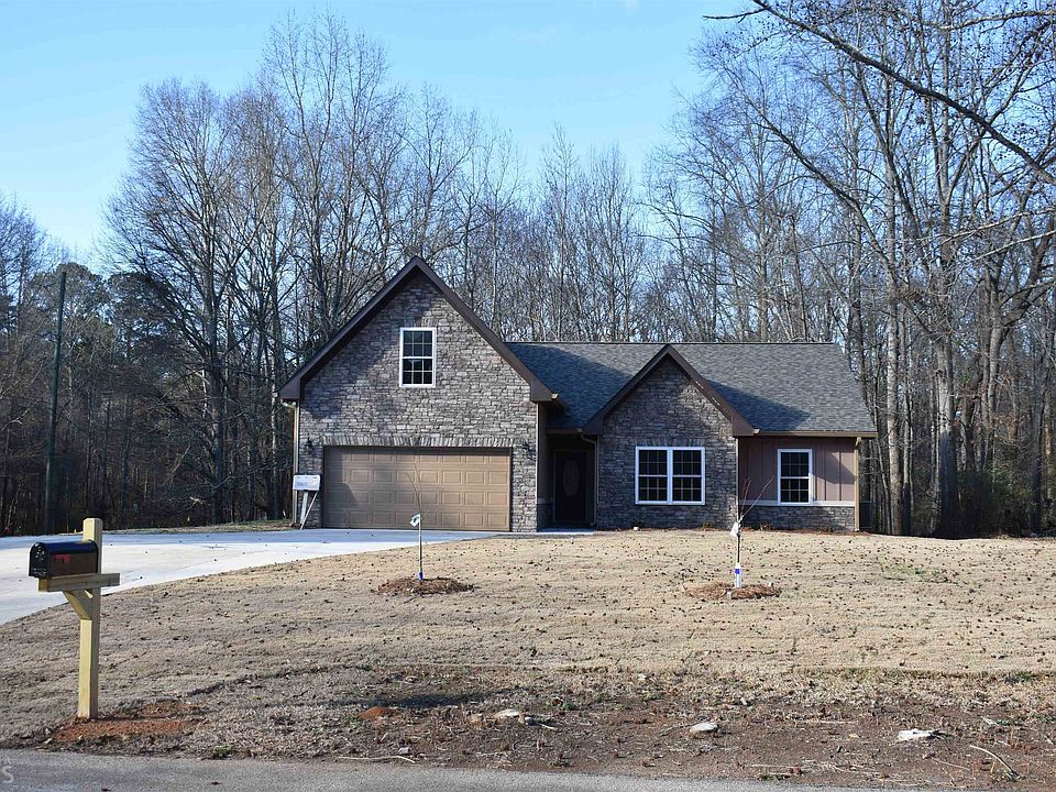 15 Oak Crest Ct, Covington, GA 30016 MLS 20097640 Zillow