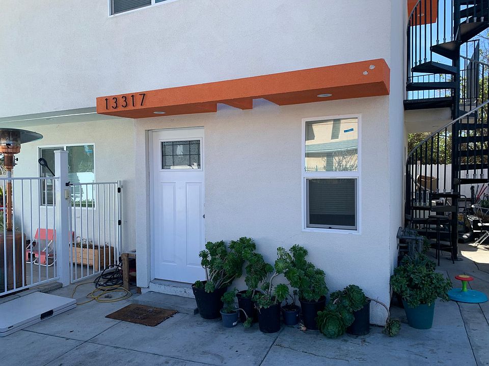 1st image of 13317 N Wheeler Ave