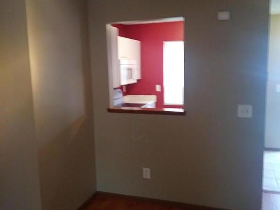 5th image of 1728 Messner Dr
