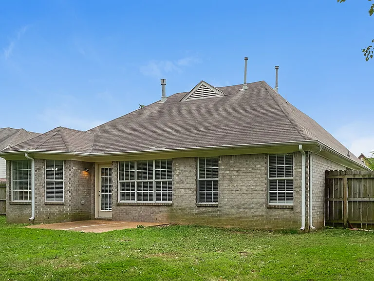 1224 Whistler Dr — Photo 16