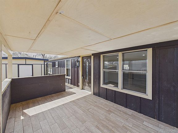 4th image of 6500 E 88th Avenue LOT 108