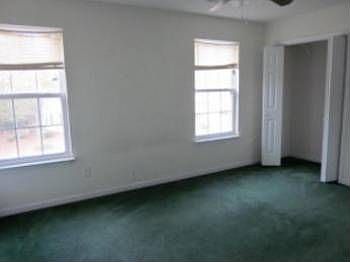 2nd image of 1304 Parliament Lake Dr