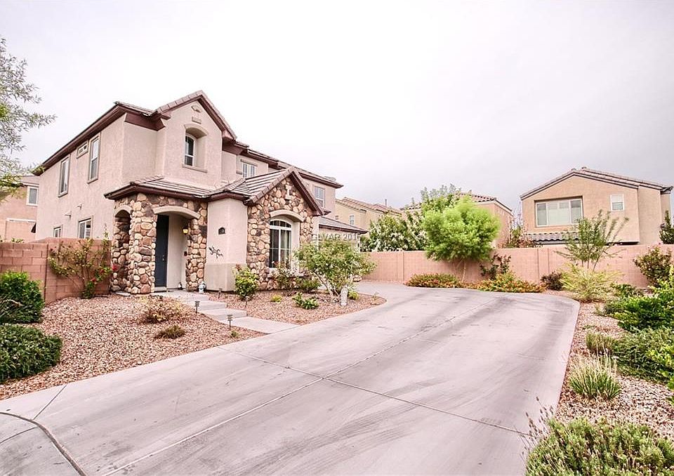 1st image of 7745 Eagle Rock Peak Ct