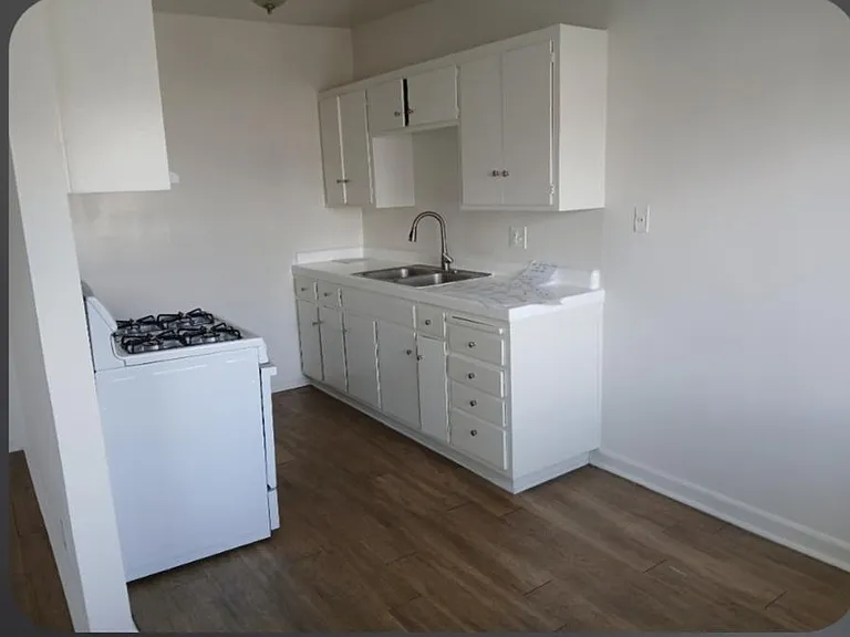12633 Pioneer Blvd #17 — Photo 2