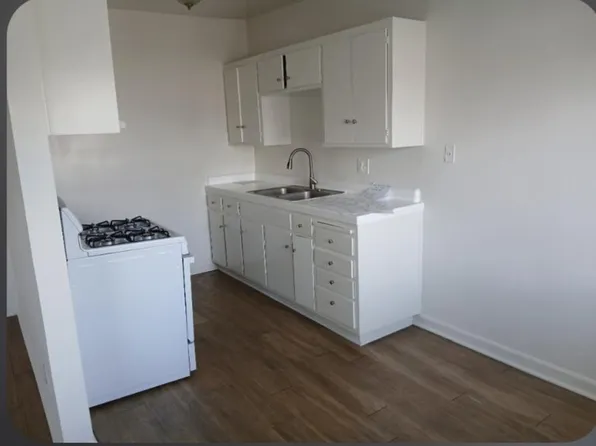 12633 Pioneer Blvd #14, Norwalk, CA 90650